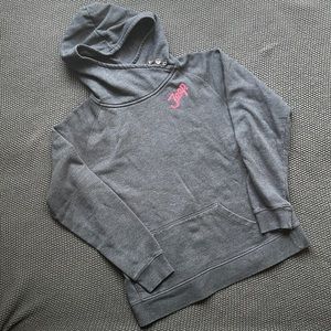 Ouray Sportswear | Jeep Hoodie